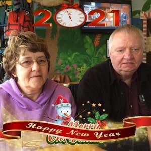 Meet your Posher, Deborah